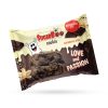Fit Brownie Cookie - Шоколадова бисквитка - SugarBoo