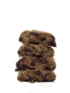 Fit Brownie Cookie - Шоколадова бисквитка - SugarBoo